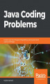 Okładka książki: Java Coding Problems