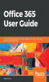 Okładka książki: Office 365 User Guide