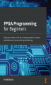 Okładka książki: FPGA Programming for Beginners