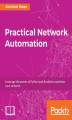 Okładka książki: Practical Network Automation