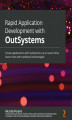 Okładka książki: Rapid Application Development with OutSystems