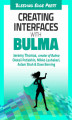 Okładka książki: Creating Interfaces with Bulma