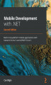 Okładka książki: Mobile Development with .NET