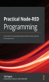 Okładka książki: Practical Node-RED Programming