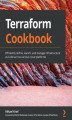 Okładka książki: Terraform Cookbook