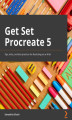 Okładka książki: Get Set Procreate 5