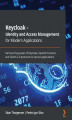 Okładka książki: Keycloak - Identity and Access Management for Modern Applications