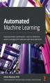 Okładka książki: Automated Machine Learning