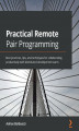 Okładka książki: Practical Remote Pair Programming