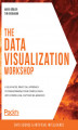 Okładka książki: The Data Visualization Workshop