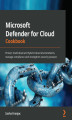 Okładka książki: Microsoft Defender for Cloud Cookbook
