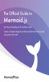 Okładka książki: The Official Guide to Mermaid.js