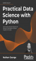 Okładka książki: Practical Data Science with Python