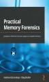 Okładka książki: Practical Memory Forensics