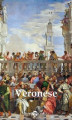Okładka książki: Delphi Complete Paintings of Paolo Veronese (Illustrated)