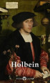 Okładka książki: Delphi Complete Works of Hans Holbein the Younger (Illustrated)