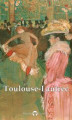 Okładka książki: Delphi Collected Works of Henri de Toulouse-Lautrec (Illustrated)