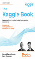 Okładka książki: The Kaggle Book