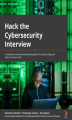 Okładka książki: Hack the Cybersecurity Interview