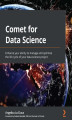 Okładka książki: Comet for Data Science