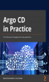 Okładka książki: Argo CD in Practice