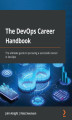 Okładka książki: The DevOps Career Handbook
