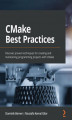Okładka książki: CMake Best Practices
