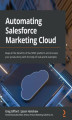 Okładka książki: Salesforce Anti-Patterns