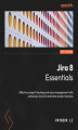 Okładka książki: Jira 8 Essentials - Sixth Edition