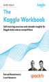 Okładka książki: The Kaggle Workbook