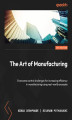 Okładka książki: The Art of Manufacturing