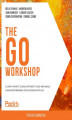 Okładka książki: The Go Workshop
