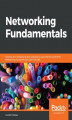 Okładka książki: Networking Fundamentals