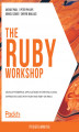 Okładka książki: The Ruby Workshop