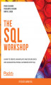 Okładka książki: The SQL Workshop