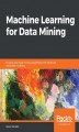 Okładka książki: Machine Learning for Data Mining