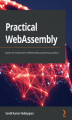 Okładka książki: Practical WebAssembly