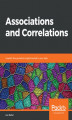Okładka książki: Associations and Correlations