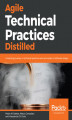 Okładka książki: Agile Technical Practices Distilled