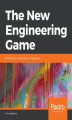 Okładka książki: The New Engineering Game