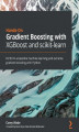 Okładka książki: Hands-On Gradient Boosting with XGBoost and scikit-learn