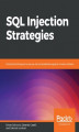 Okładka książki: SQL Injection Strategies