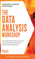 Okładka książki: The Data Analysis Workshop
