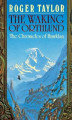 Okładka książki: The Waking of Orthlund