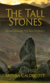 Okładka książki: The Tall Stones