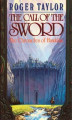 Okładka książki: The Call of the Sword