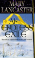 Okładka książki: An Endless Exile