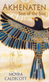 Okładka książki: Akhenaten: Son of the Sun