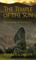 Okładka książki: The Temple of the Sun