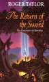 Okładka książki: The Return of the Sword
